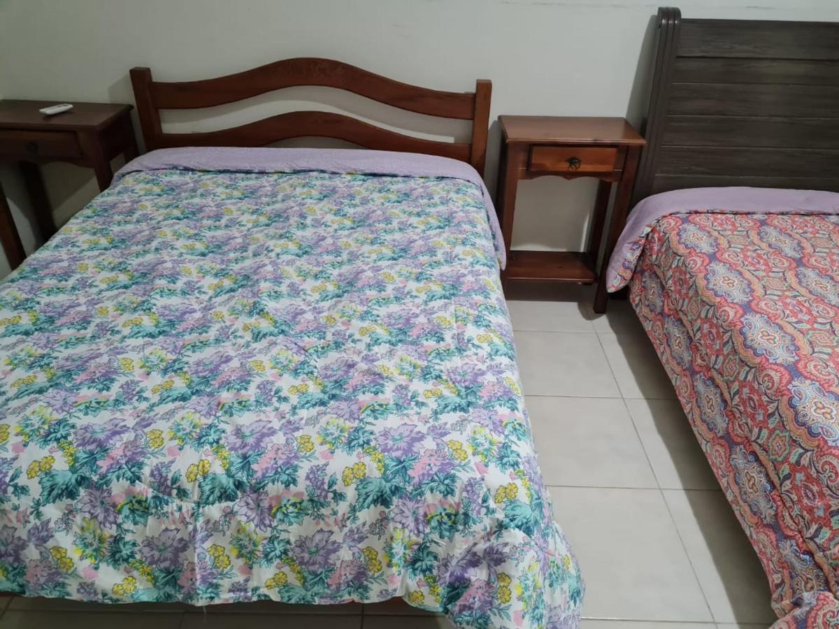 Casa Privada - Cantinho Das Borboletas, - Em Barra Grande, Maragogi, Al Extérieur photo