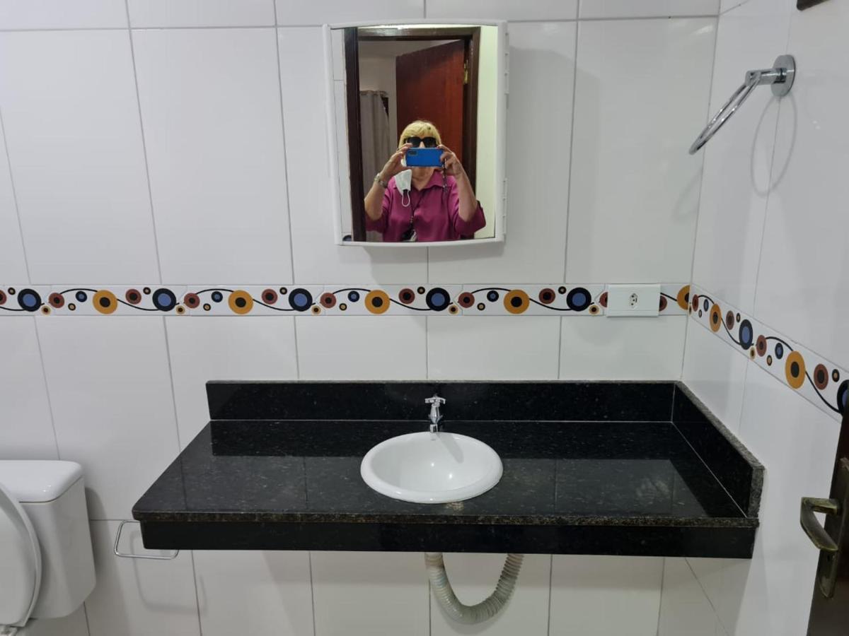 Casa Privada - Cantinho Das Borboletas, - Em Barra Grande, Maragogi, Al Extérieur photo