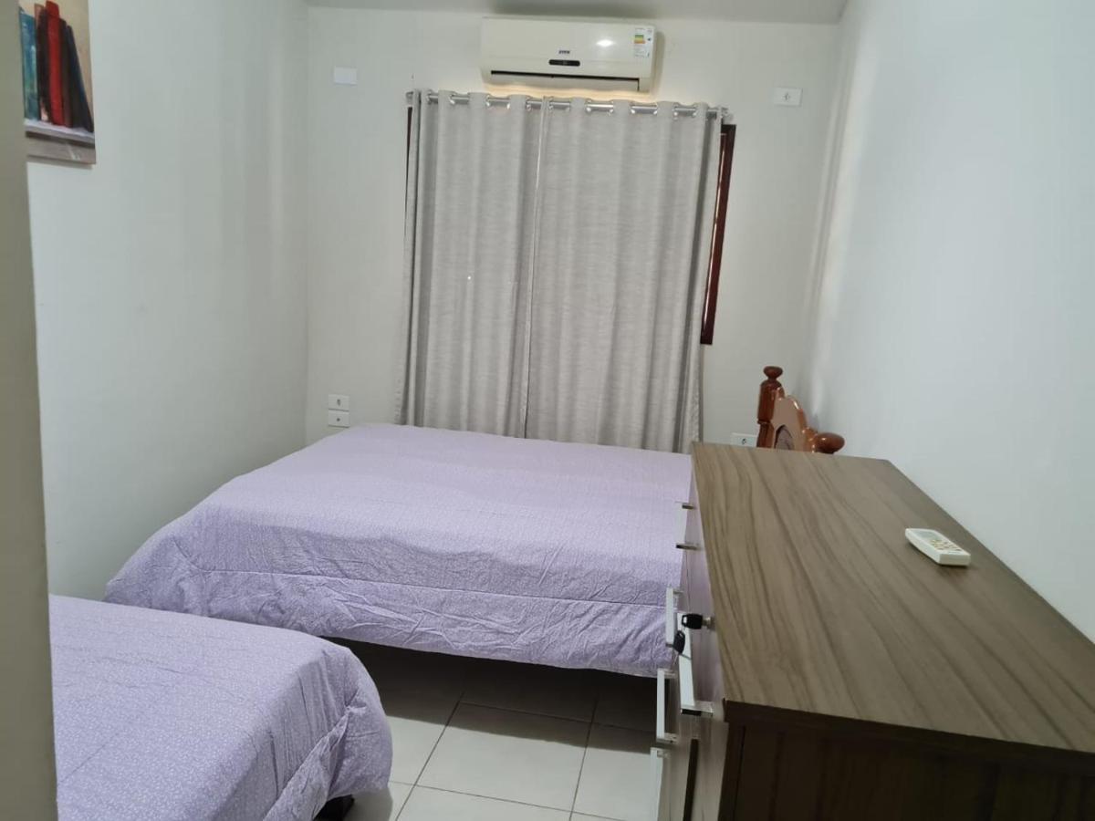 Casa Privada - Cantinho Das Borboletas, - Em Barra Grande, Maragogi, Al Extérieur photo