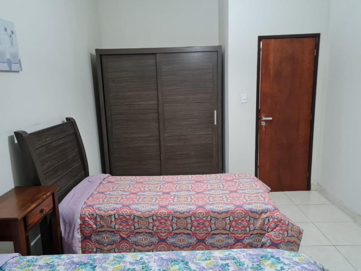 Casa Privada - Cantinho Das Borboletas, - Em Barra Grande, Maragogi, Al Extérieur photo