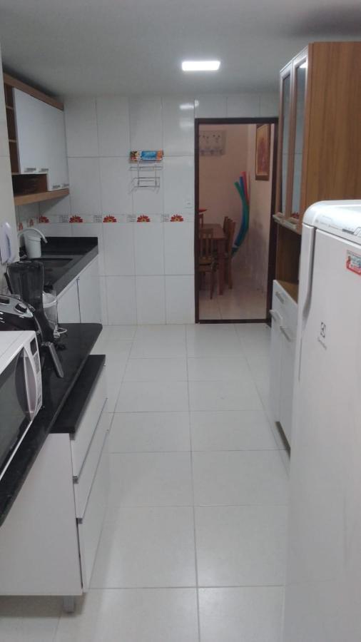 Casa Privada - Cantinho Das Borboletas, - Em Barra Grande, Maragogi, Al Extérieur photo