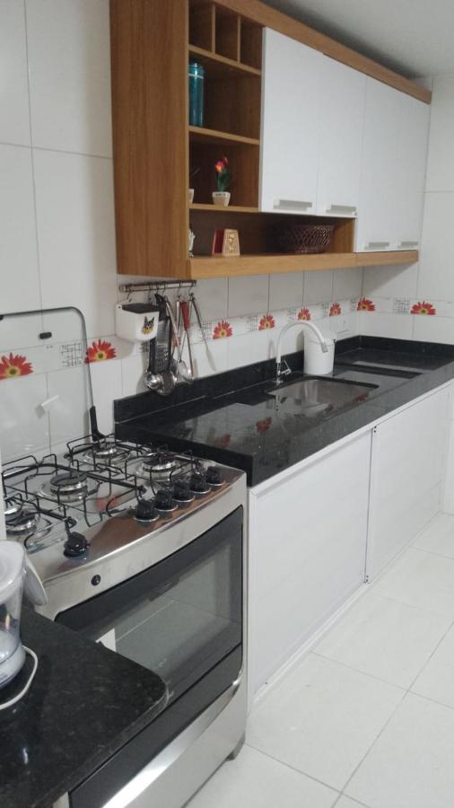 Casa Privada - Cantinho Das Borboletas, - Em Barra Grande, Maragogi, Al Extérieur photo