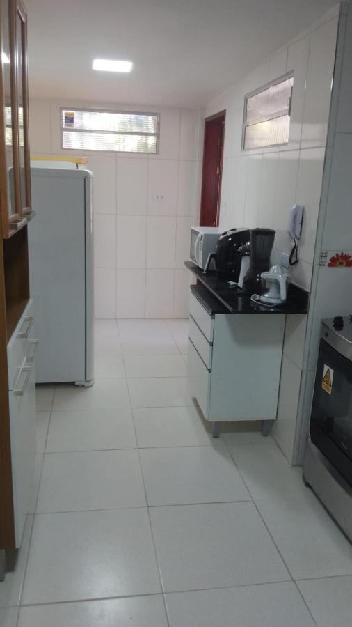 Casa Privada - Cantinho Das Borboletas, - Em Barra Grande, Maragogi, Al Extérieur photo