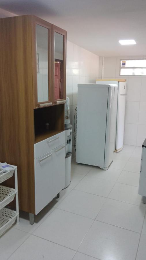 Casa Privada - Cantinho Das Borboletas, - Em Barra Grande, Maragogi, Al Extérieur photo